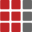 2 columns